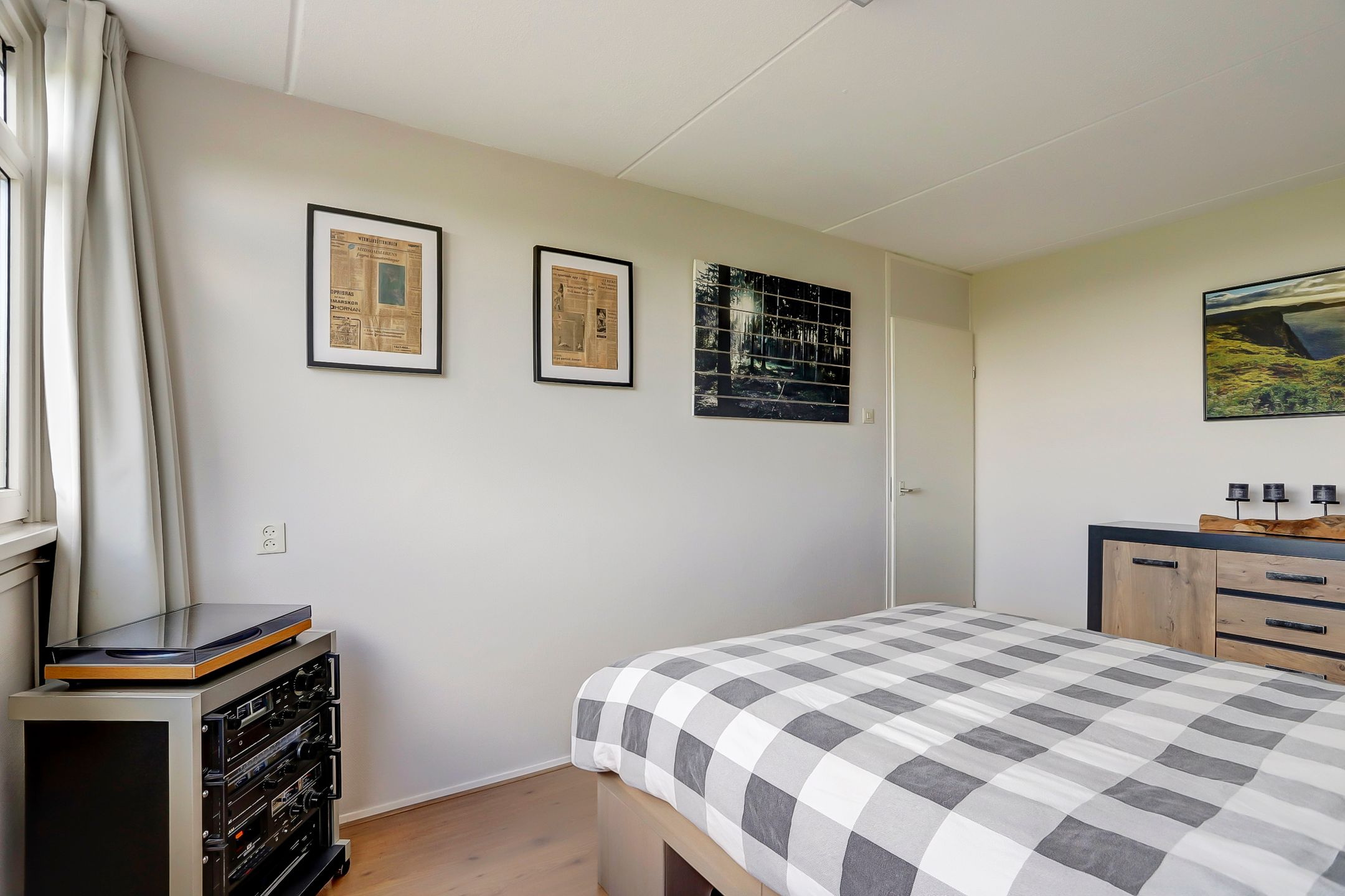 Foto 21 van De Mieden 14