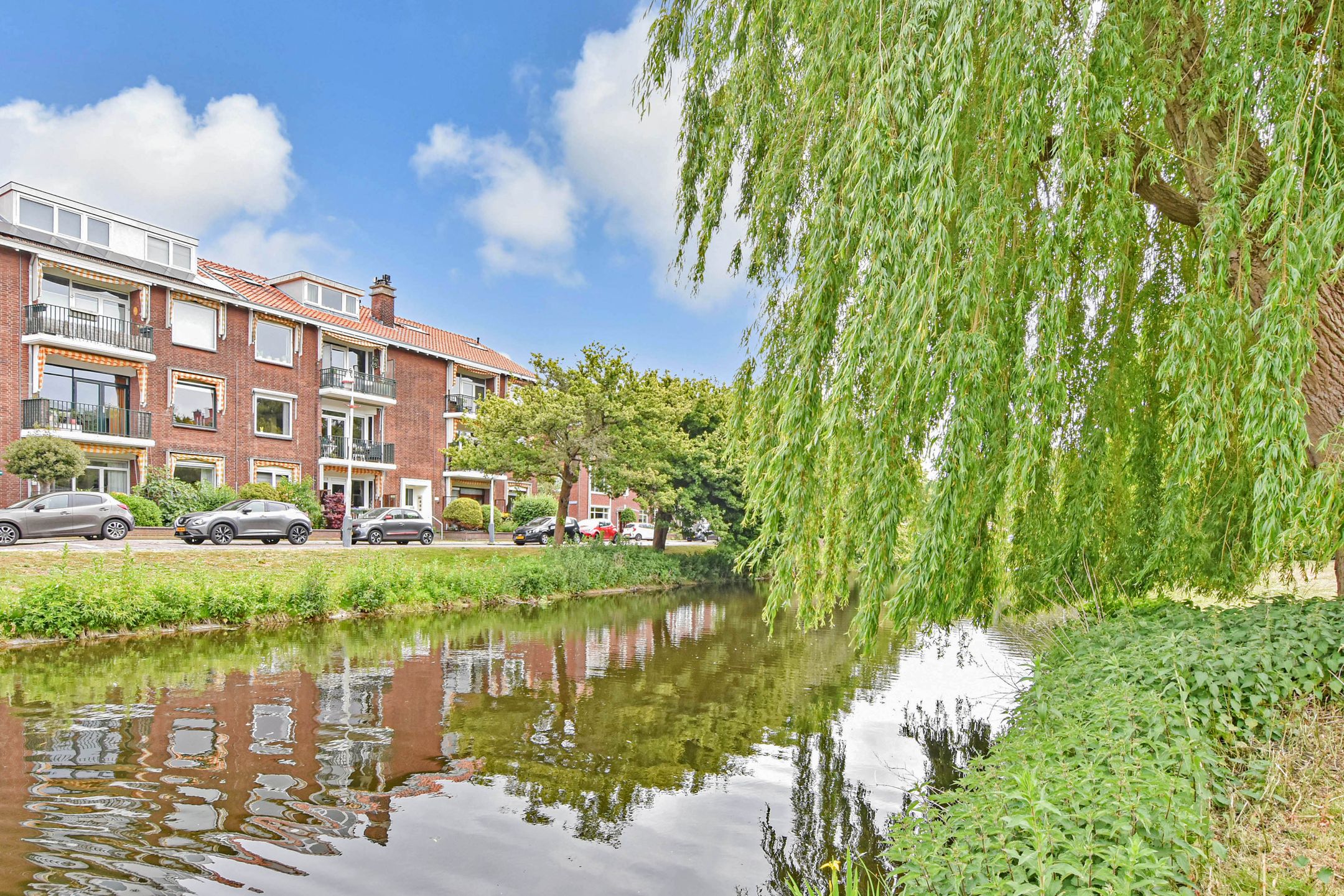 Foto 57 van Riënzistraat 9