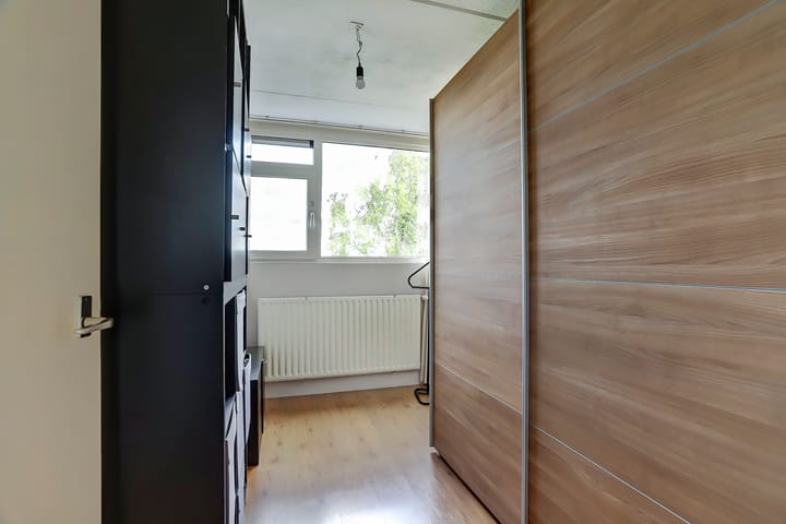 Foto 22 van De Mieden 14