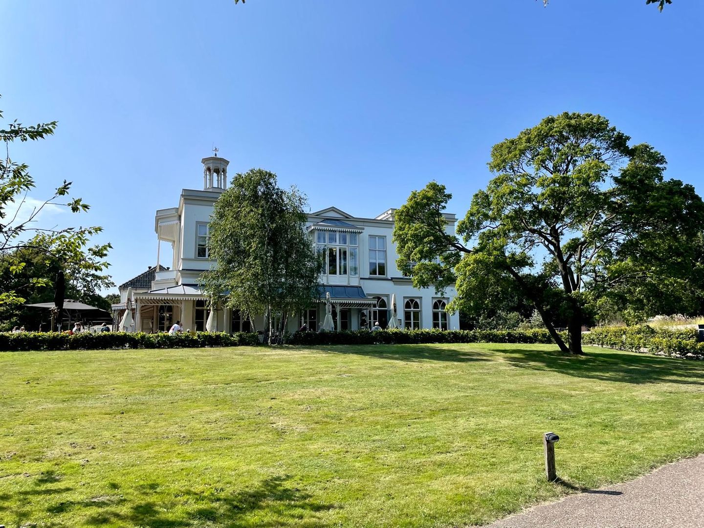 Foto 59 van Riënzistraat 9