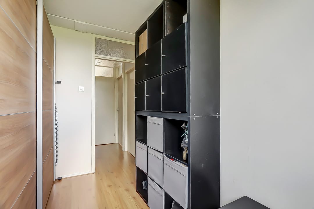 Foto 23 van De Mieden 14