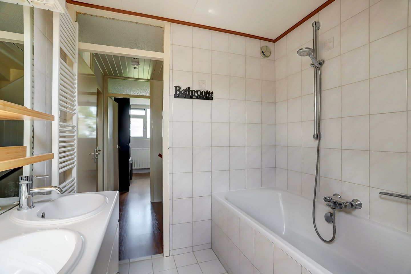 Foto 25 van De Mieden 14