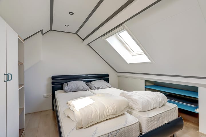 Foto 28 van De Mieden 14