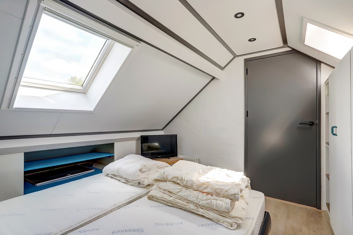 Foto 29 van De Mieden 14