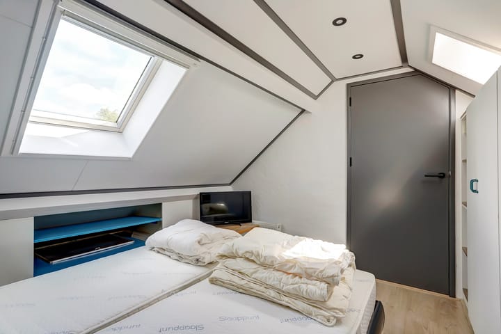 Foto 29 van De Mieden 14