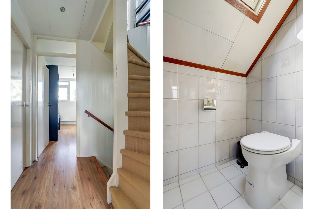 Foto 26 van De Mieden 14