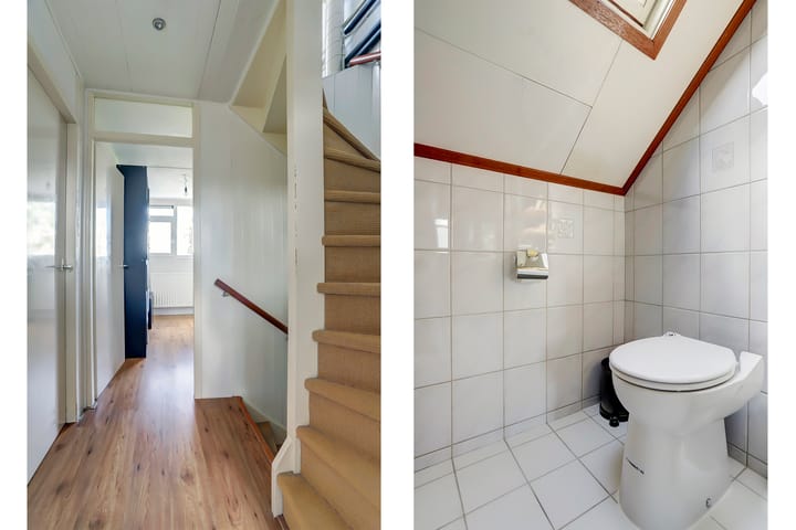 Foto 26 van De Mieden 14