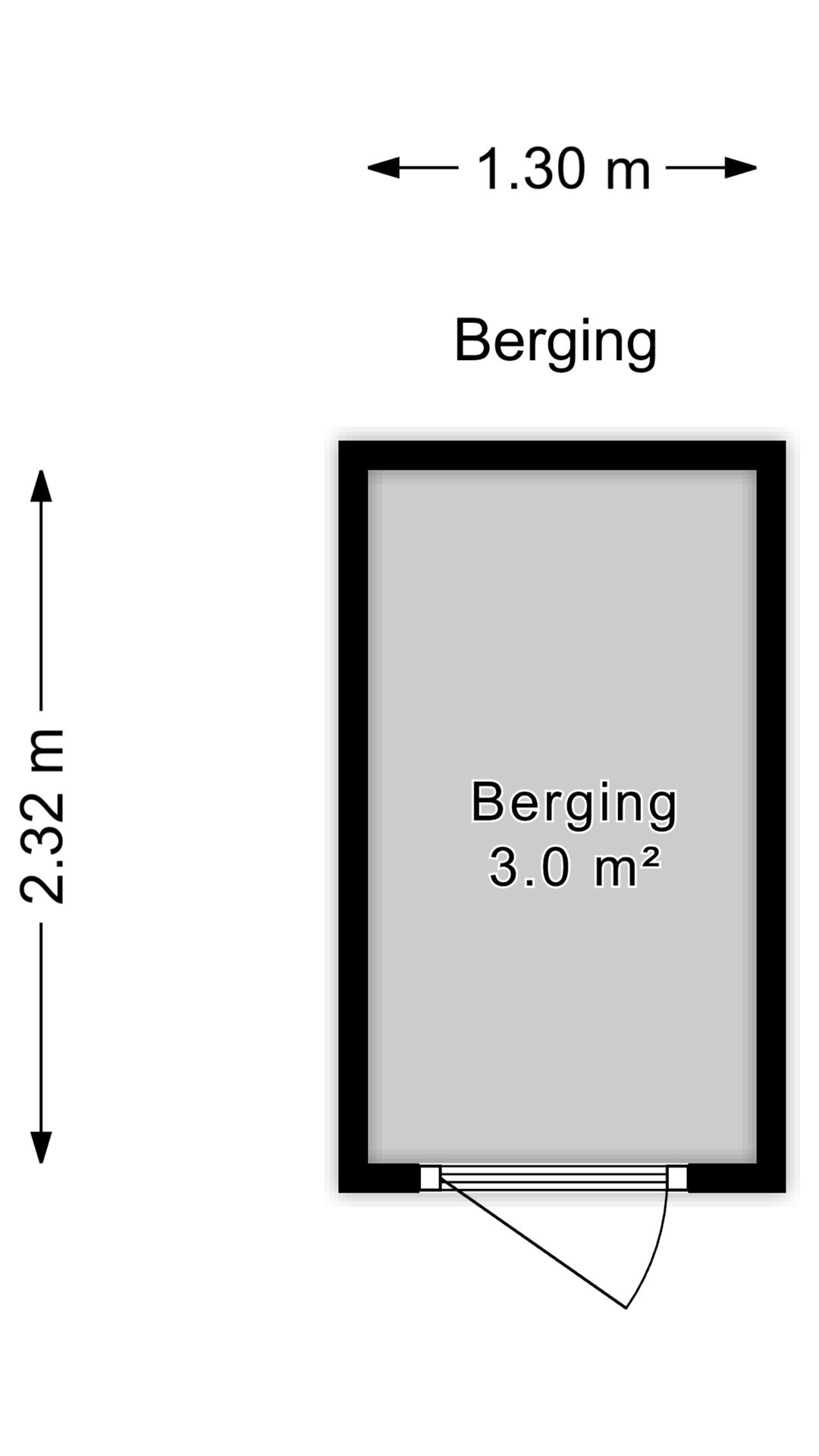 Foto 68 van Riënzistraat 9