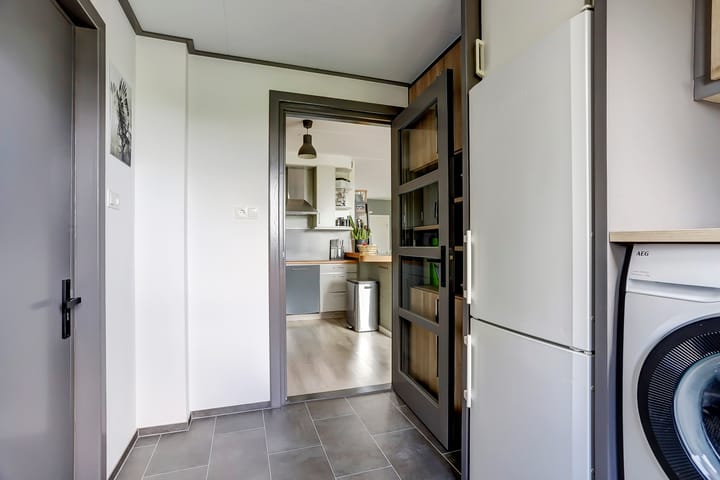 Foto 30 van De Mieden 14