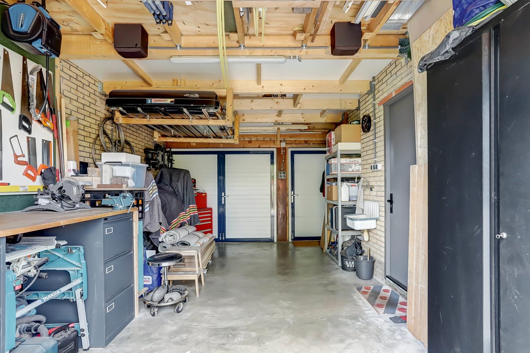 Foto 31 van De Mieden 14