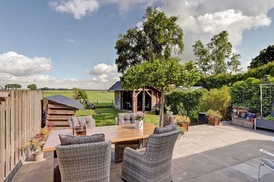 Foto 32 van De Mieden 14