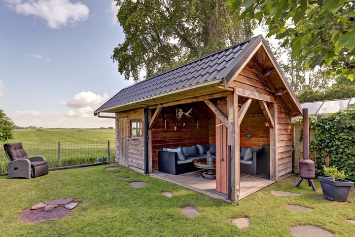 Foto 33 van De Mieden 14