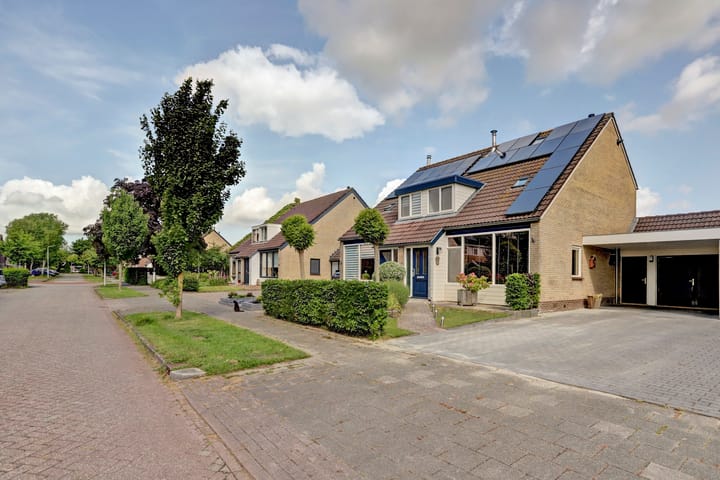 Foto 34 van De Mieden 14