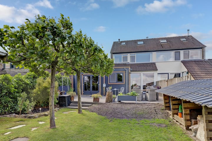 Foto 36 van De Mieden 14