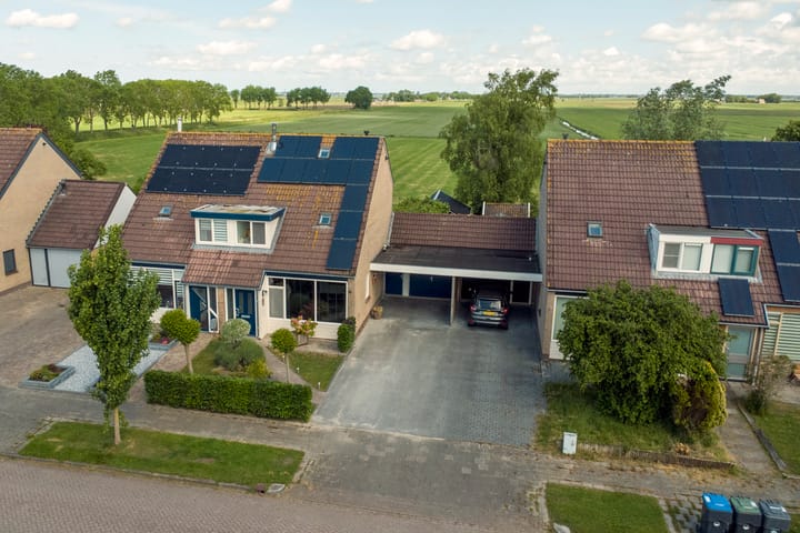 Foto 37 van De Mieden 14