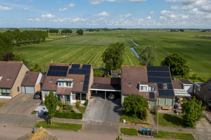 Foto 38 van De Mieden 14