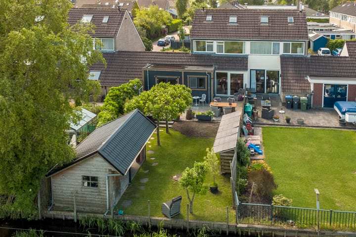 Foto 39 van De Mieden 14