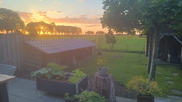 Foto 41 van De Mieden 14