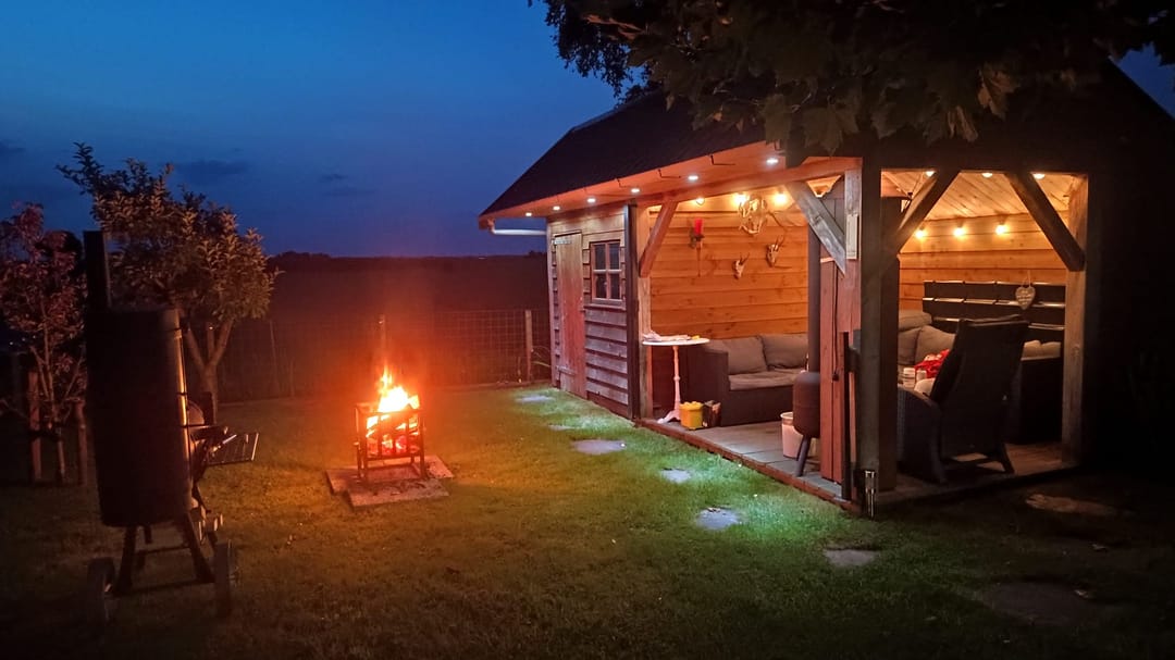 Foto 43 van De Mieden 14