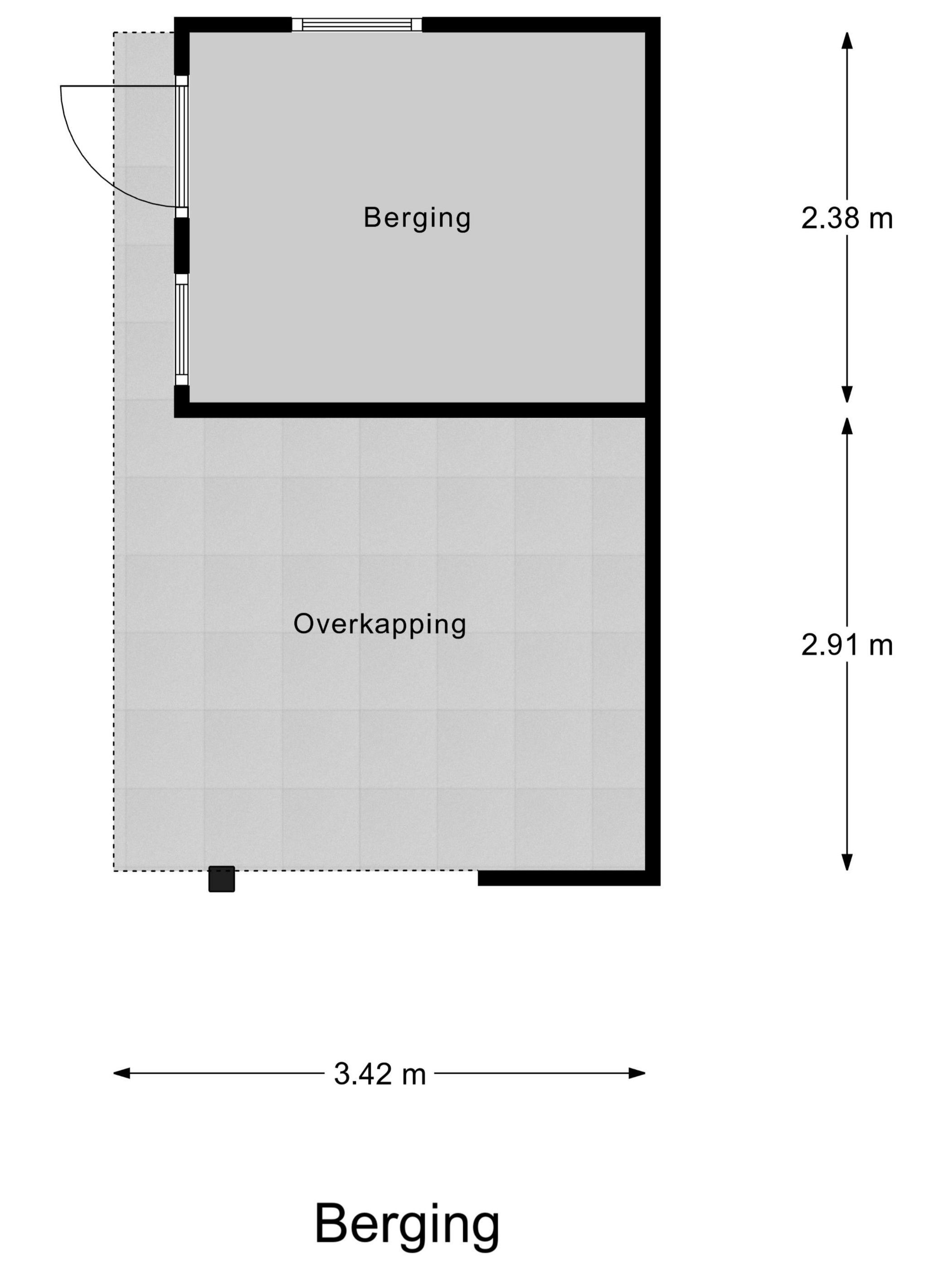 Foto 48 van De Mieden 14