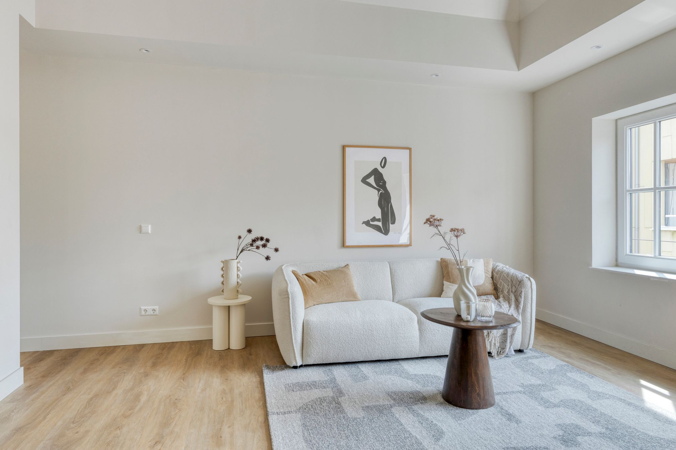 Photo 3 of Rijnstraat 24-2