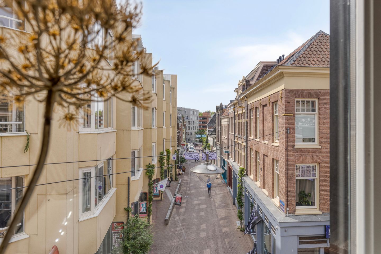 Photo 4 of Rijnstraat 24-2