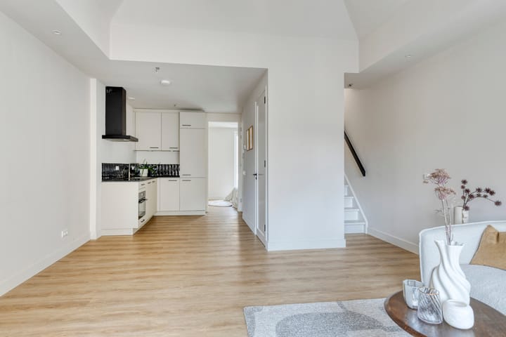 Foto 5 van Rijnstraat 24-2