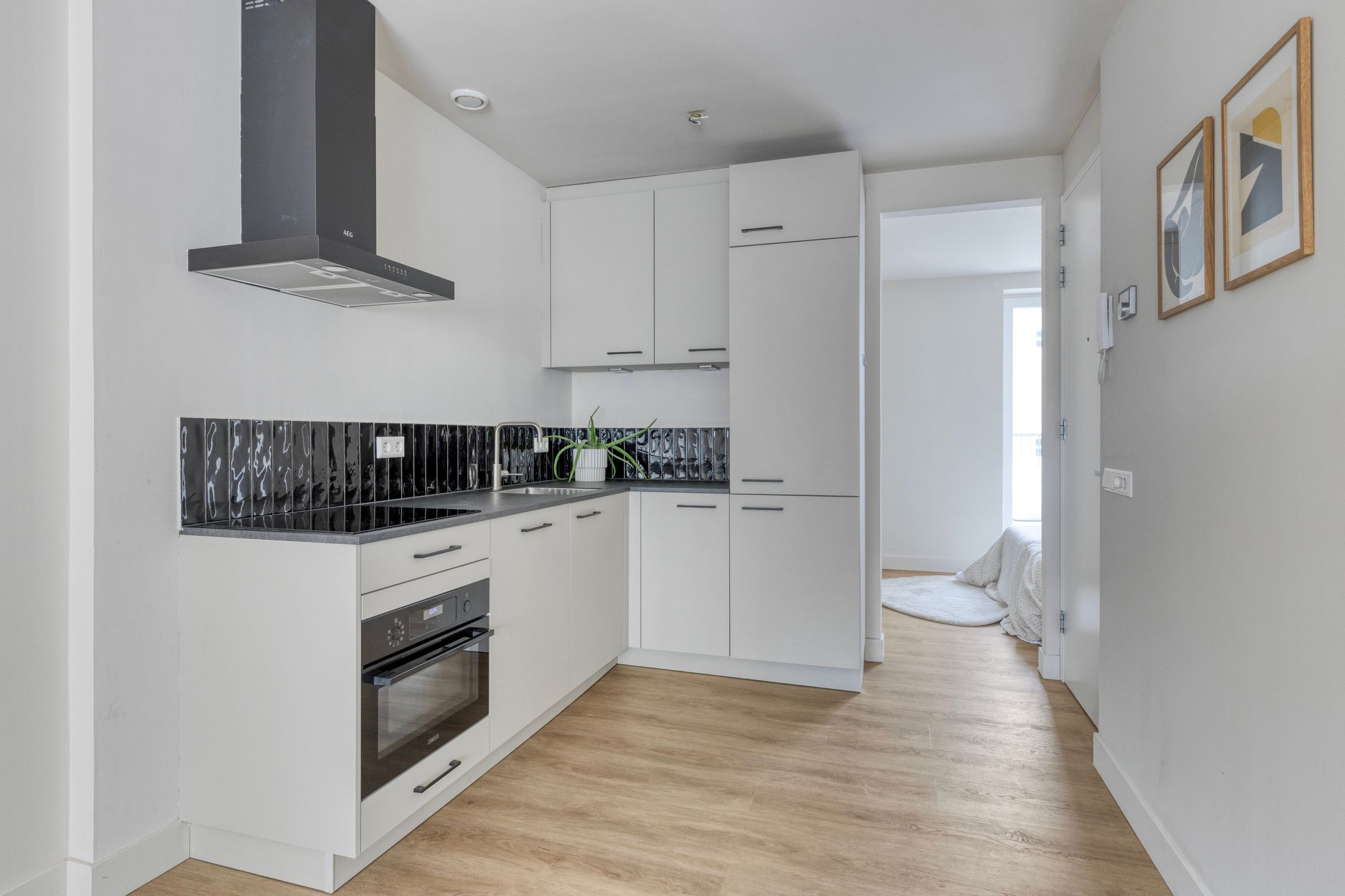 Photo 6 of Rijnstraat 24-2