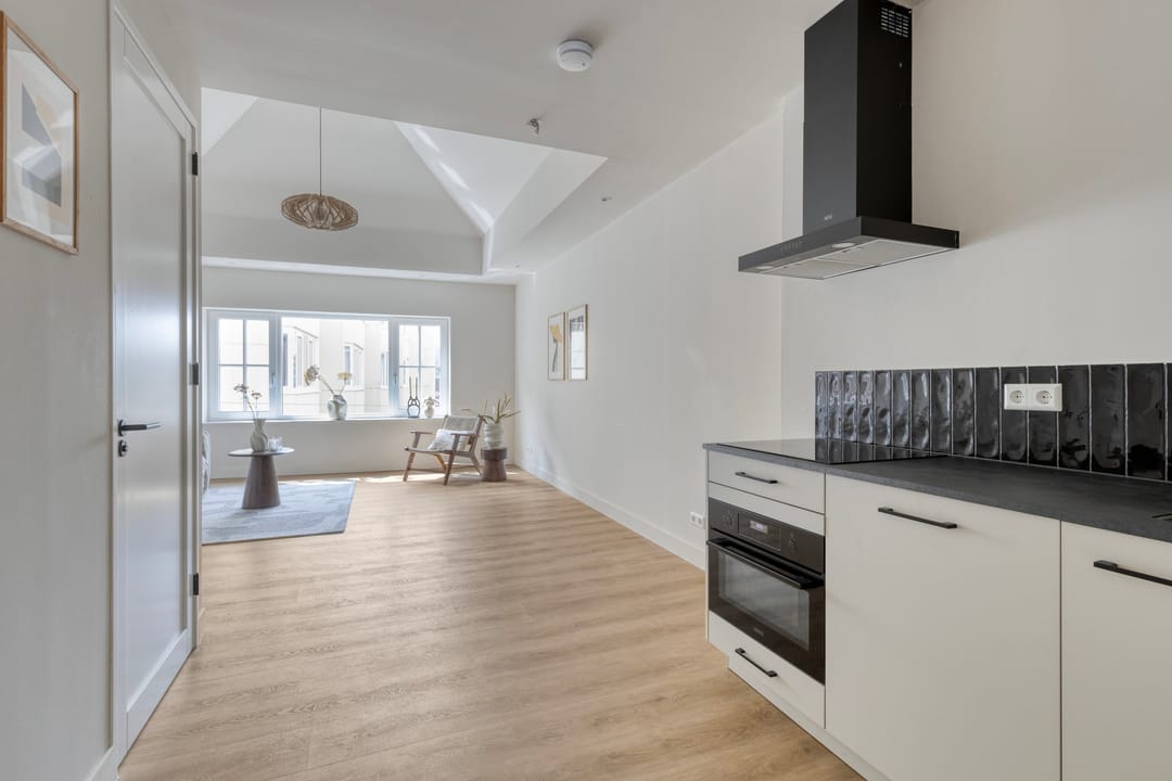 Photo 7 of Rijnstraat 24-2