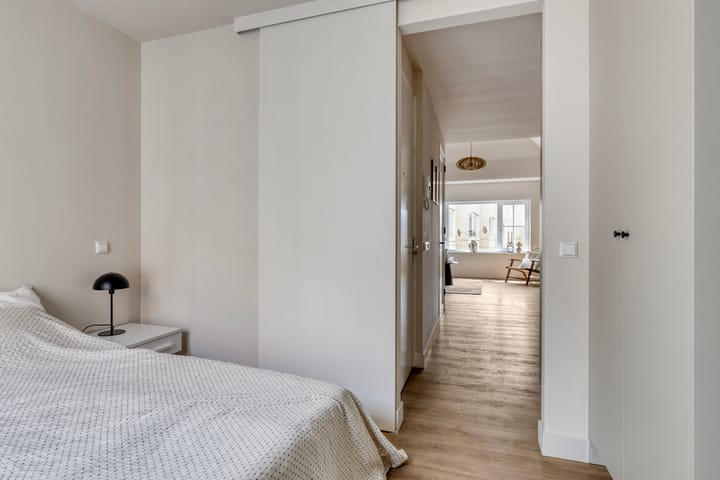 Foto 8 van Rijnstraat 24-2