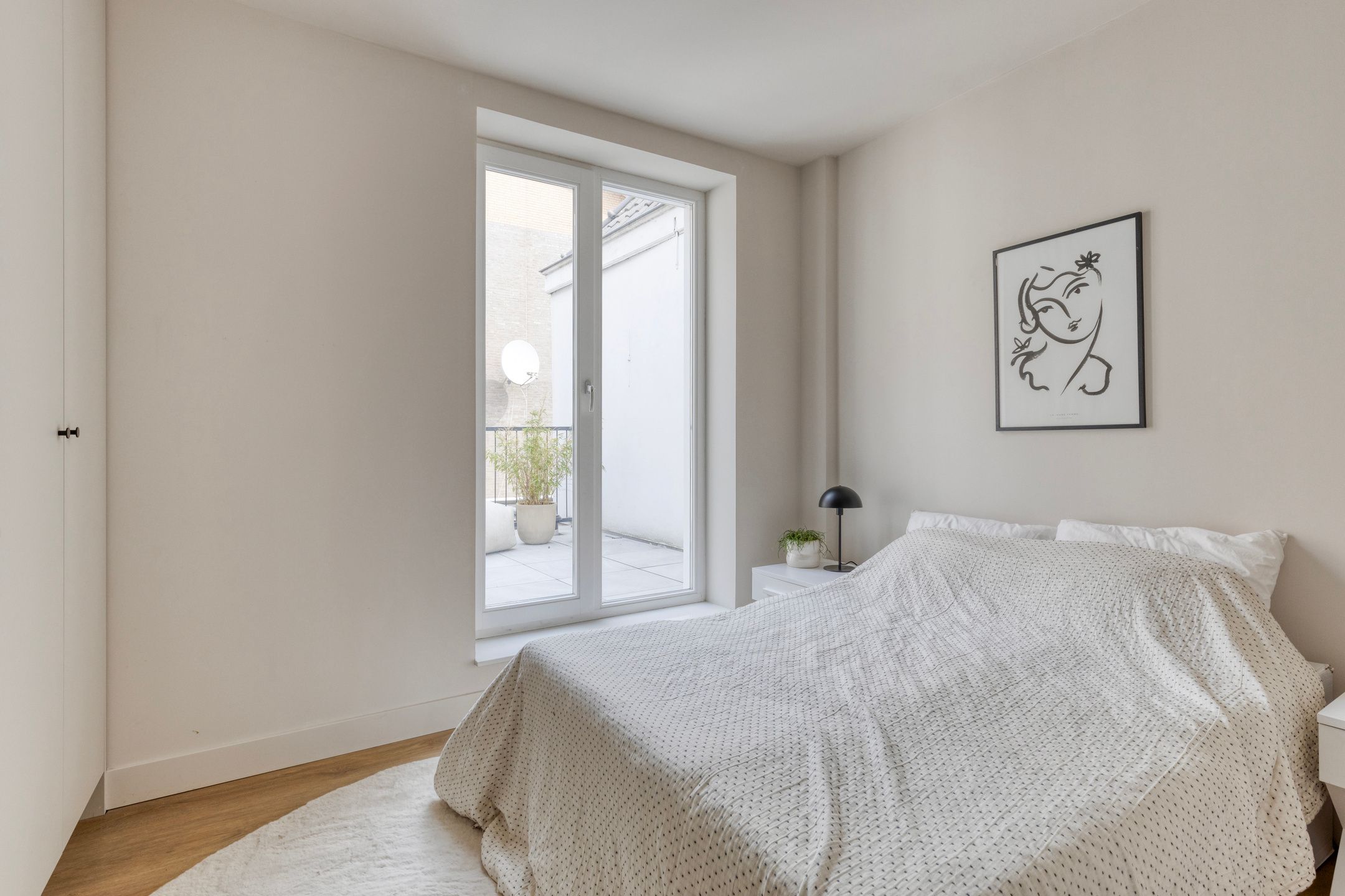 Photo 9 of Rijnstraat 24-2