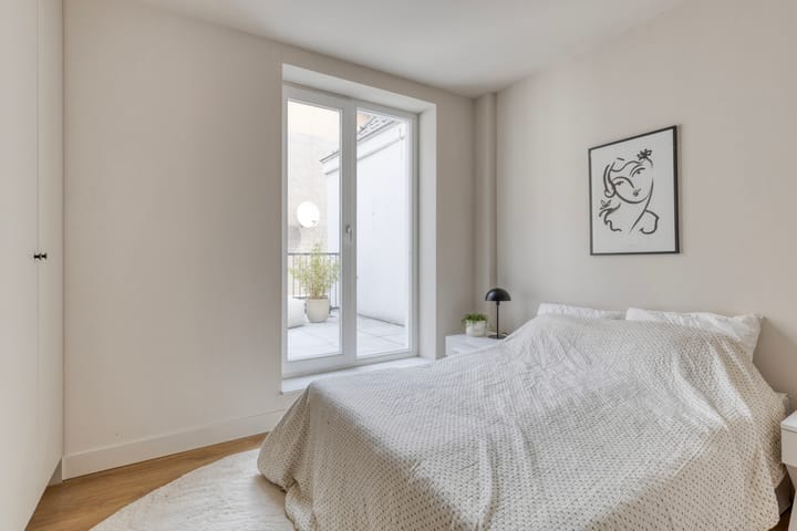 Foto 9 van Rijnstraat 24-2