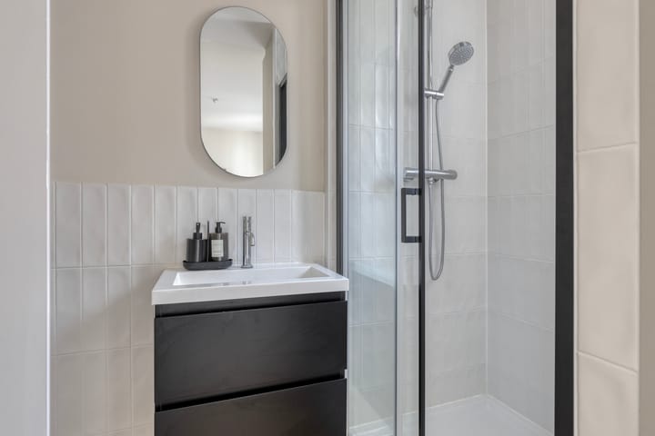 Foto 10 van Rijnstraat 24-2