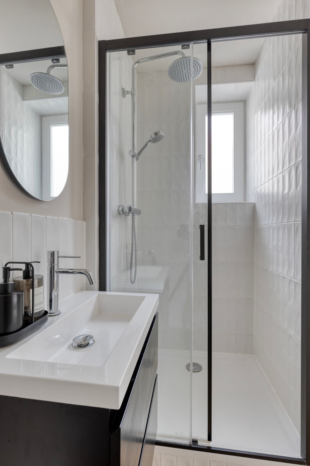 Photo 11 of Rijnstraat 24-2