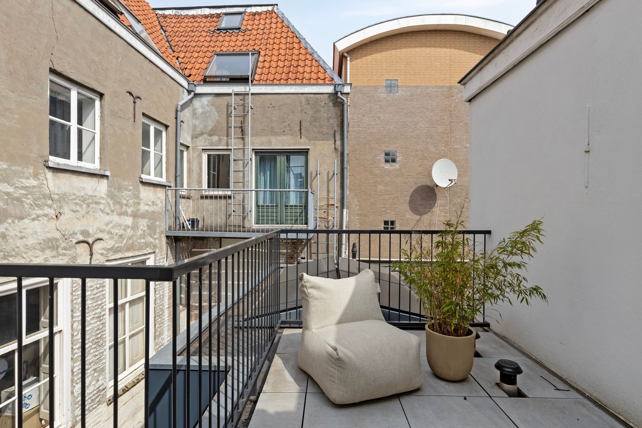 Photo 12 of Rijnstraat 24-2