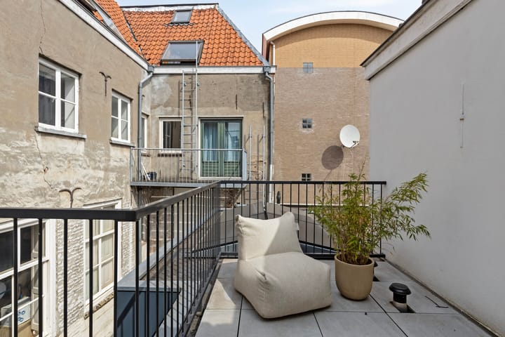 Foto 12 van Rijnstraat 24-2