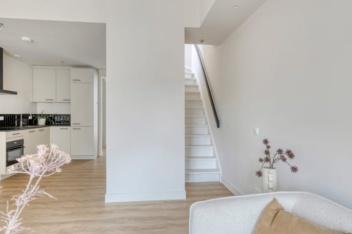 Foto 13 van Rijnstraat 24-2