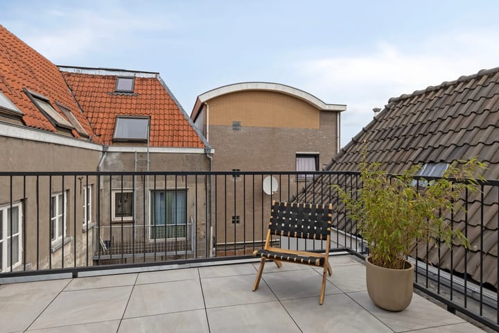 Foto 14 van Rijnstraat 24-2