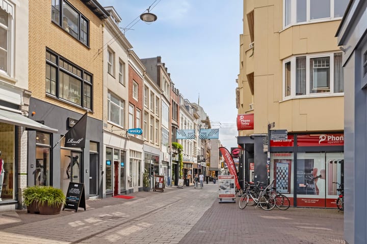 Foto 17 van Rijnstraat 24-2