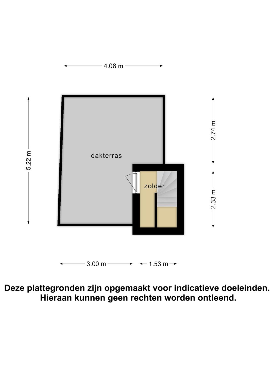 Photo 22 of Rijnstraat 24-2