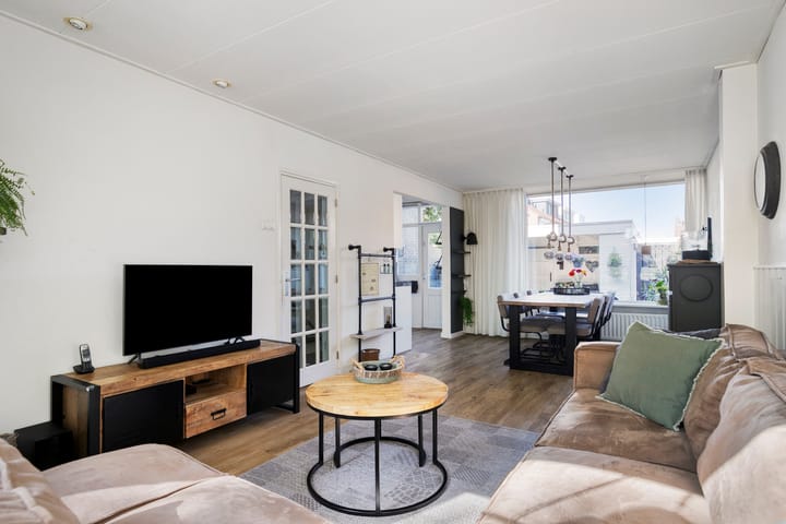 Foto 4 van Tunnelweg 163