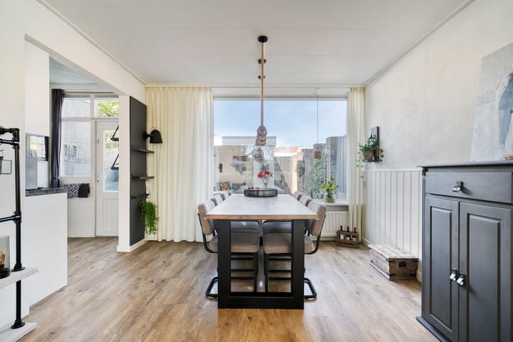 Foto 5 van Tunnelweg 163