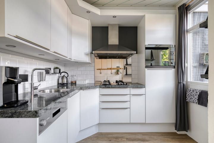 Foto 6 van Tunnelweg 163