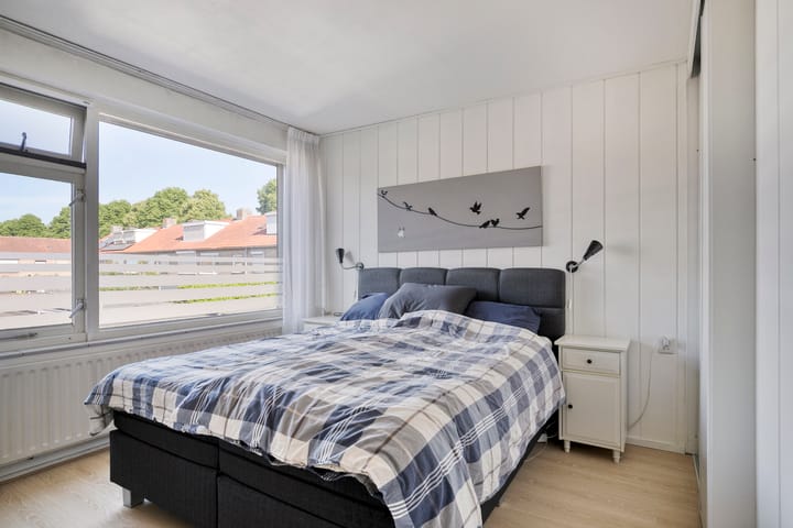 Foto 9 van Tunnelweg 163