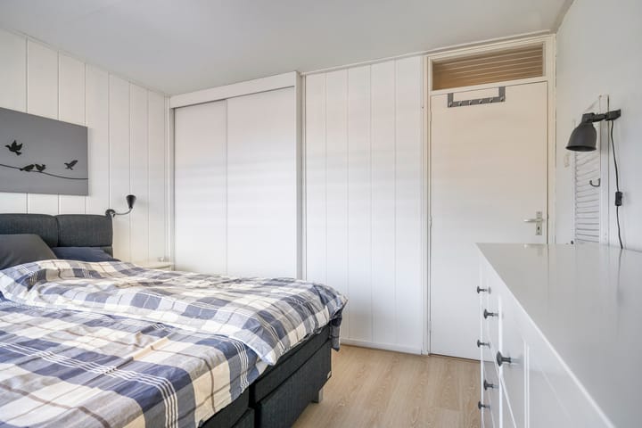 Foto 10 van Tunnelweg 163