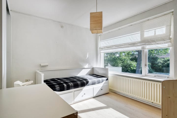 Foto 11 van Tunnelweg 163