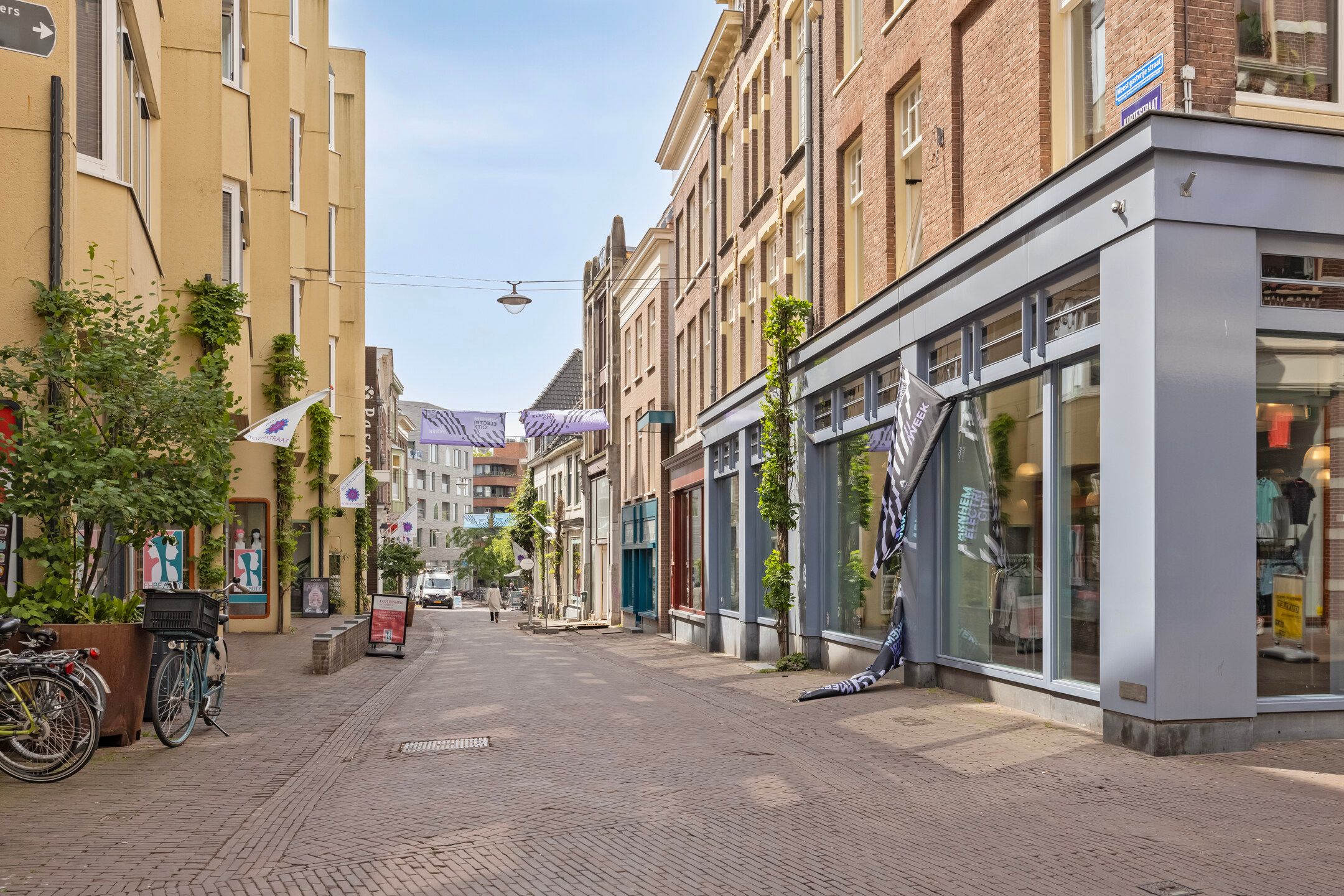 Photo 18 of Rijnstraat 24-2