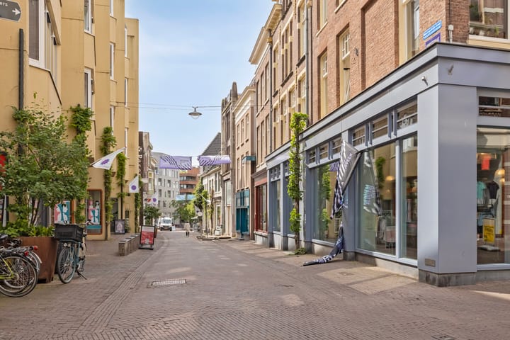 Foto 18 van Rijnstraat 24-2