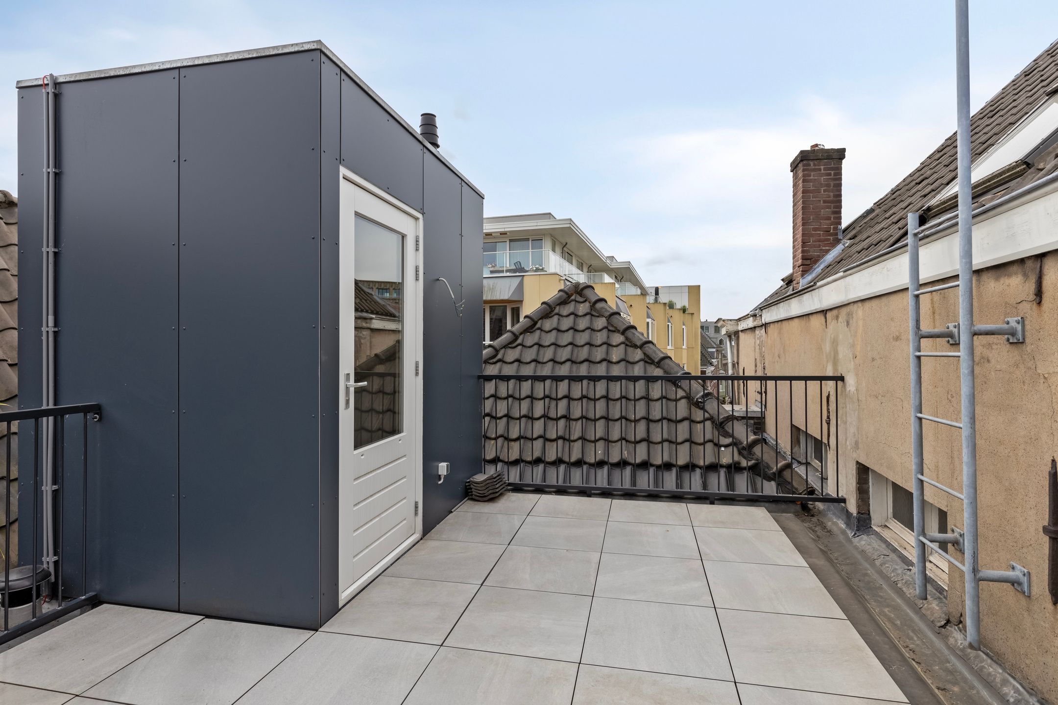 Photo 15 of Rijnstraat 24-2