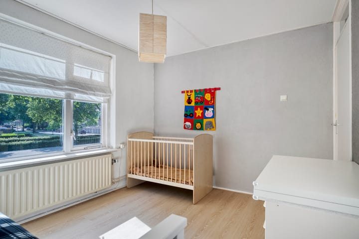 Foto 12 van Tunnelweg 163